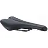 Image de BBB BSD-145 Selle Phalanx noir