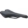 Image de BBB Cycling Selle BBB Phalanx Road 155*265 155 noir - selle de course confortable...