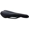 Image de Selle BBB BSD-151 Echo 145x265