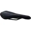 Image de BBB BSD-152 Echo 155x265 selle