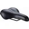 Image de bBB MTB SuperShape Relaxed saddle noir