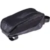 Image de bBB BSB-18 TopTank frame bag noir