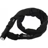Image de Cadenas BBB BBL-67 QuickCode 1000 x 4,5 mm noir