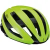 Image de Casque de cyclisme BBB Maestro S jaune fluo S - casque de vélo de course sûr et parfaitement ventilé...