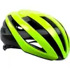 Image de Casque BBB BHE-09 Maestro néon Taille M
