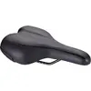 Image de Sedlo BBB BSD-91 Meander Active 170mm