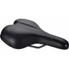 Image de bBB MTB MeanderActive 185" selle noire