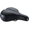 Image de Sedlo BBB BSD-93 Meander Relaxed