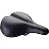 Image de Selle BBB BSD-103 Cuir décontracté ComfortPlus
