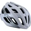 Image de BBB Cycling Casques BBB Hawk M (54-58 cm) M blanc - casque de vélo de route polyvalent et léger...