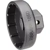Image de bBB BTL-105D BracketPlug pour système SramDub