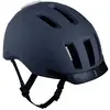Image de BBB Cycling BHE-161 Grid Tour de tête L 58-62 cm Noir Mat Adulte Mixte en occasion ou reconditionné
