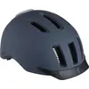 Image de BBB Casques Grid L (58-62cm) mat noir