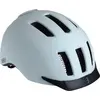 Image de BBB Cycling Casques BBB Grid M (52-58 cm) M gris mat - casque de s ©curit © pour v ©lo de ville et v ©lo  ©lectrique...
