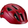 Image de BBB Cycling Casques BBB Sonar M (52-58 cm) M rouge brillant - casque de vélo sécurisé avec...