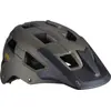 Image de Casque de vélo BBB CYCLING NANGA M MATT-Oliver