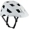 Image de Casque de vélo - BBB Cycling Nanga (BHE-54/MATT-OFF-WHITE/M)