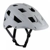 Image de Casque de vélo - BBB Cycling Nanga (BHE-54/MATT-OFF-WHITE/L)