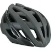 Image de BBB Cycling Casques BBB Hawk M (54-58 cm) M vert olive mat - casque polyvalent et léger...