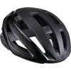 Image de Casque de cyclisme BBB Maestro MIPS M noir mat - casque de vélo de course léger avec une protection de haut niveau...