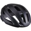 Image de BBB Maestro Casque léger pour vélo de Route, Noir Mat, L (58-62cm) en occasion ou reconditionné