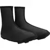 Image de BBB Cycling BBB BWS-23 Sur-chaussures WaterFlex 3.0 23 noir - imperméables...
