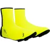 Image de BBB Cycling BWS-23 Couvre-chaussures WaterFlex 3.0 taille 23 néon - imperméables...