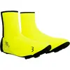Image de BWS-23 WaterFlex 3.0 Taille 47-48 Couleur jaune fluo