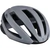 Image de Casque de vélo BBB Maestro S gris mat - protection et aération maximales