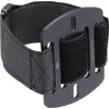 Image de bBB BBC-112 StrapPlate petit support de charge