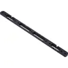 Image de bBB BBC-120 AdaptRail L-302mm adaptateur pour panier à bouteilles