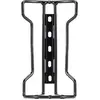 Image de Porte-bagages Bbb Stackrack Argent Argent One Size