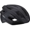 Image de Casque Bbb Kite 2.0 Noir S Noir S