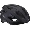 Image de BBB Casque Kite 2.0 BHE-29B noir mat Tour de tête M | 55-58cm