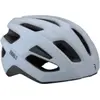 Image de Casque de vélo BBB Kite 2.0 S (52-55) blanc mat - un casque de vélo polyvalent et sûr...