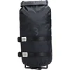 Image de bBB BSB-145 StackPack 4l