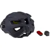 Image de BBB Cycling Casque BBB Dune MIPS 2.0 M (55-58 cm) noir mat - un casque polyvalent et sûr...