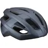 Image de BBB Cycling Casque BBB Kite 2.0 M gris mat - casque polyvalent pour vélo de route et VTT...