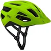 Image de BHE-22B Dune MIPS 2.0 Tour de tête L 58-61 cm Couleur jaune néon mat