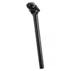 Image de BBB Bike ActionPost BSP-42 Tige de Selle avec Suspension pour vélo de Route, VTT et vélo électrique 31,6 mm Extra Longue 400 mm Noir en occasion ou reconditionné