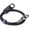 Image de BBB LoopSafe Verrouillage par câble en acier noir