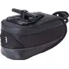 Image de bBB BSB-12S StorePack S sacoche de selle noir NEUF