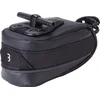 Image de BBB StorePack Reflect Saddle Bag Noir M 0,64 L