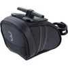 Image de BSB-13 CurvePack Taille S Couleur reflect noir