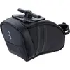 Image de BBB BSB-13 CURVE PACK SATTELTASCHE M . schwarz M