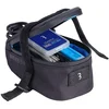 Image de BBB CombiSet EasyPack Saddle Bag Black S 0,37 L