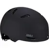 Image de BBB Cycling Casque BBB Wave M (56-58 cm) M noir - casque de vélo urbain sécurisé ...