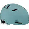 Image de BBB Cycling Casque BBB Wave S (51-55 cm) S vert pierre mat - casque urbain sécurisé...