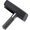 Image de BBB TorqueTune Clé noire T25