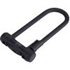 Image de BBB Secure U ART3 Black Lock
